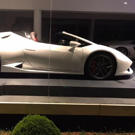 Gabriel Fleck Gabriel Fleck Github - 4K Abstract Wallpapers for Desktop