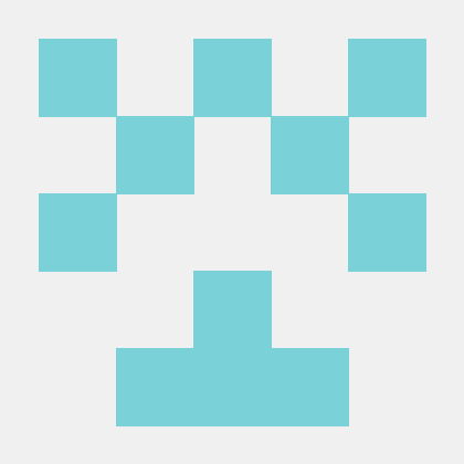 Github Atlantis Brook Sharpfactory Sharpfactory - Best City Textures in High Resolution