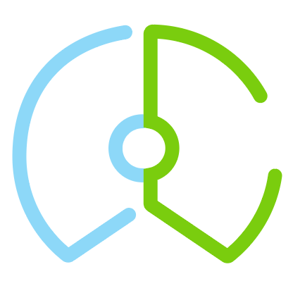 Lotuscodes Github - Geometric Photo Collection - Full HD Quality