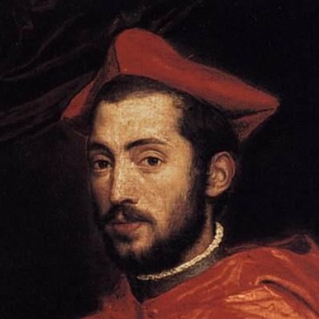 Andreadepasquale Andrea De Pasquale Github - Creative Mobile Vintage Patterns | Free Download