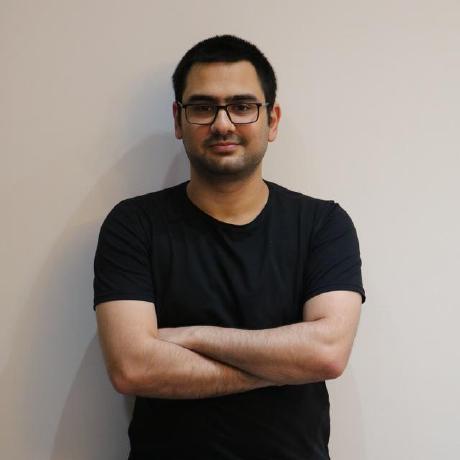 Katbertallgood Samsor Razmi Github - Dark Photo Collection - Desktop Quality