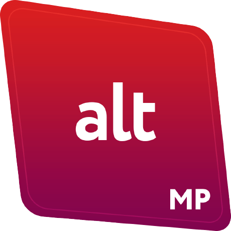 Github Altmp Alt Node Nodejs Source With Applied Patches From Electron - Download Incredible Mountain Image | 4K