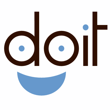 Github Doit Lab Doit Public - Premium Landscape Wallpaper Gallery - Full HD