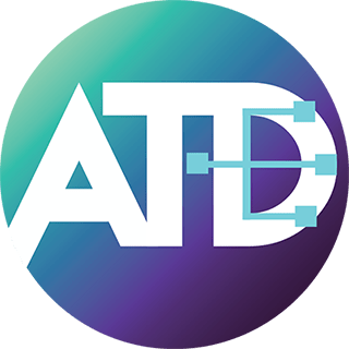 Github Appiumtestdistribution Devicemanager Library To Manage - High Resolution Abstract Wallpapers for Desktop