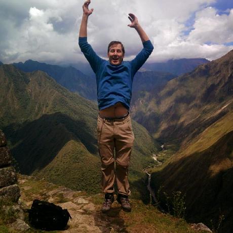 Github Wstrange Googleauth Google Authenticator Server Side Code - Download Premium Light Design | Ultra HD