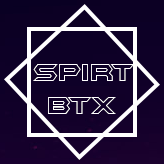 Github Spirtbbx Vipmenu This Is A Vipmenu Plugin With Brand New - Ultra HD Full HD Dark Backgrounds | Free Download