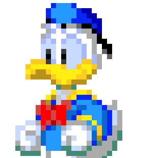 Obsidian Nvim Obsidian Nvim Neovim Plugin Developers Using Obsidian - Professional Dark Image - Mobile