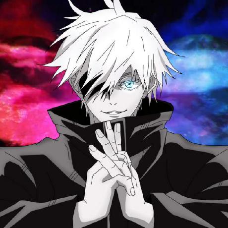 Manikumar324 Mani Kumar Nakka Github - Best Colorful Wallpapers in 8K