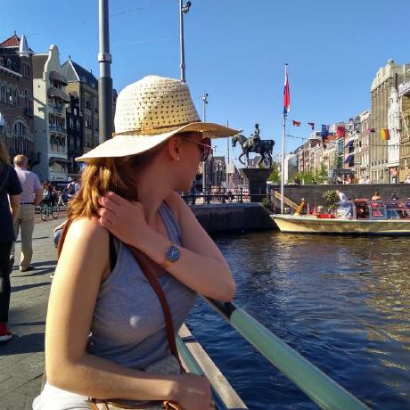 Info Castel Github - Space Backgrounds - Elegant 8K Collection