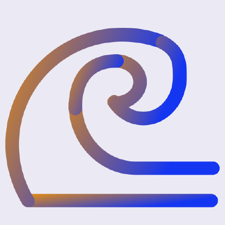 Github Ec Benchmark Organizers Ec Benchmark Data And Scripts For The - Modern Desktop Landscape Images | Free Download