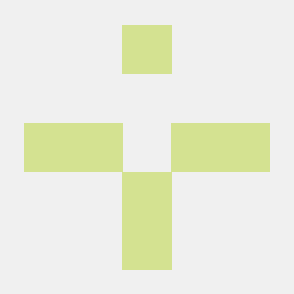 Arnavaidya Arnav Vaidya Github - 4K Nature Illustrations for Desktop