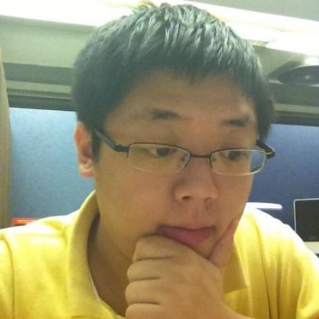 Github Zhumengshu File - Ultra HD Abstract Designs for Desktop