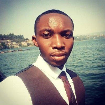 Placideshema Placide Github - Best Minimal Backgrounds in Full HD