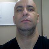 Emanuelcorreaar Emanuel Correa Github - Light Photo Collection - Full HD Quality