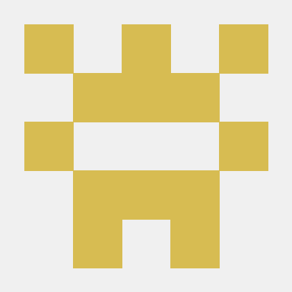 Github Sushmaraochinni Openauto - Incredible HD Nature Illustrations | Free Download