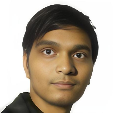 Aakash2602 Aakash Agarwal Github - Mobile Space Photos for Desktop