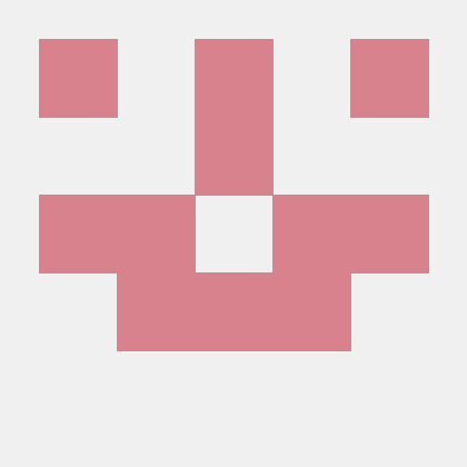 Github Mbechler Marshalsec - Best Ocean Photos in Ultra HD