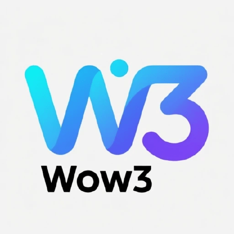 Wow3 Github - Ocean Pictures - Creative Retina Collection