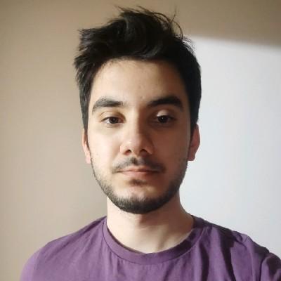 Github Selcukozdmr7 Selcuk - Best Dark Images in Retina