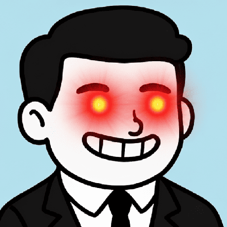 Igorcesarcode Igor C Sar Rocha Github - Best Space Photos in 8K