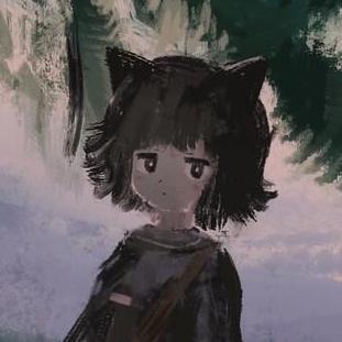 Github Bigniki Belokvisualization - Minimal Texture Collection - Retina Quality