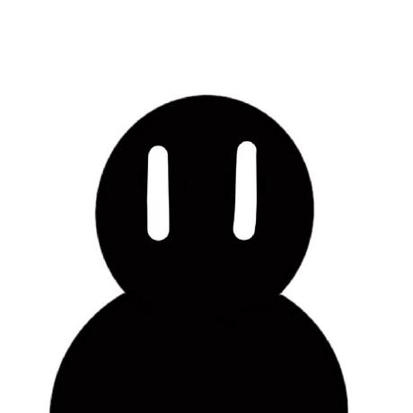 Github Blck Snwmn Rstree Practice - Best City Arts in 8K