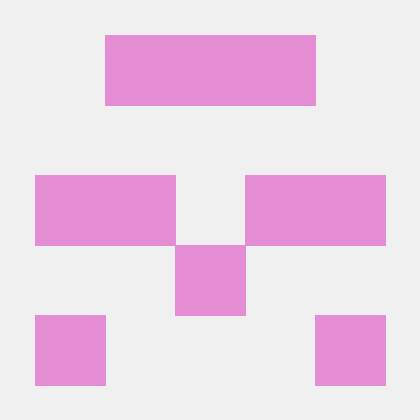 Github Saisaket Bigdataanalytics Analyzing Crime Reported In The U S - Space Pictures - Modern Mobile Collection