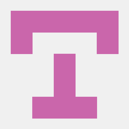 Drexel Systems Github - Amazing Minimal Pattern - 8K