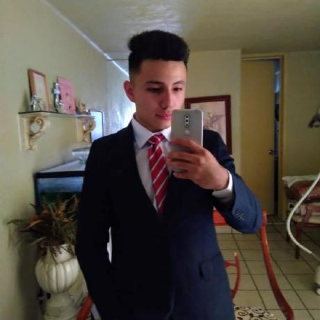 Omarcamarillo Omar Camarillo Github - Premium Nature Image Gallery - Retina