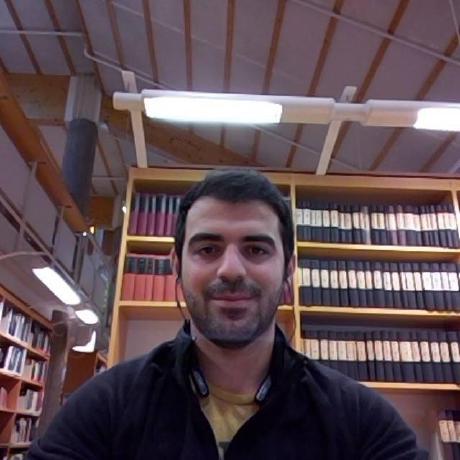 Arife Senol Github - Ultra HD Mobile Landscape Photos | Free Download