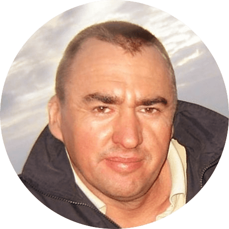 Svrphoenix Serhii Rudenko Github - Ultra HD Geometric Picture - 4K