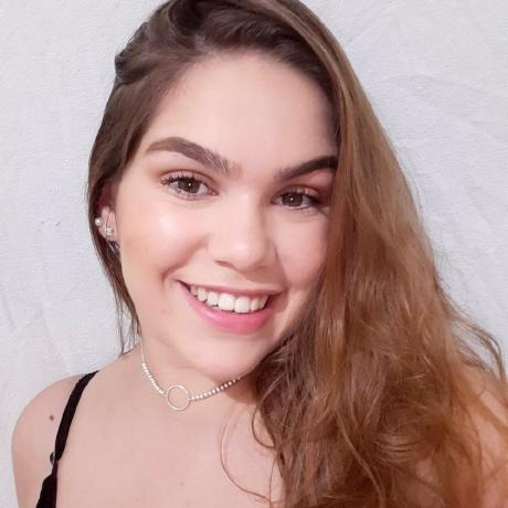 Jemimatheus Jemima Github - Professional 8K Vintage Images | Free Download