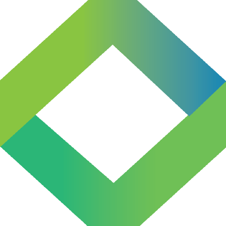 Project Cornell Github - Best Gradient Patterns in Ultra HD