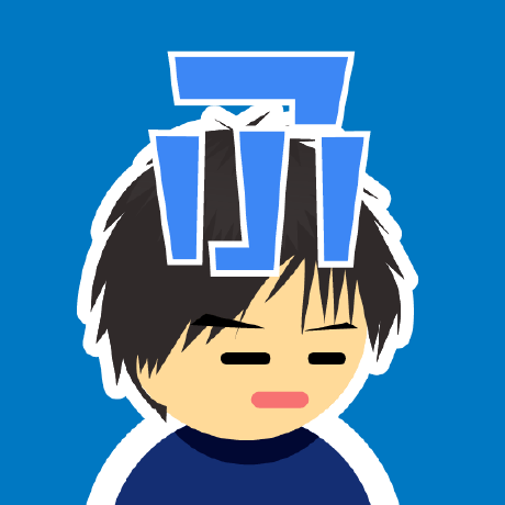 Github Fooping Tech Gao Robot Gao Robot - Best Light Images in 4K