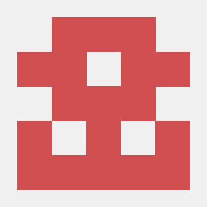 Cool Stuff Github - Best Abstract Pictures in Desktop