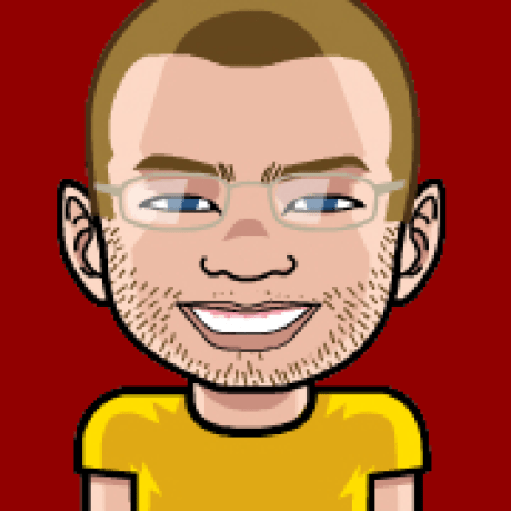 Frank W Frank Wunderlich Github - Retina Gradient Arts for Desktop