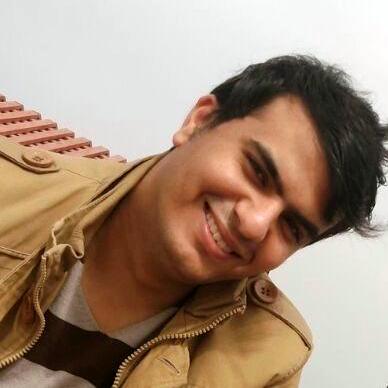 Ahmad Salah Nada Github - Best Gradient Pictures in HD