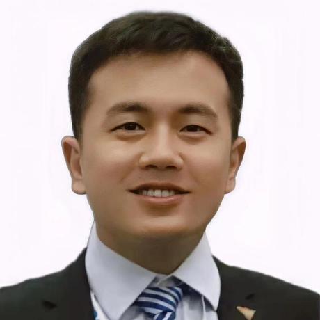 Huidehui Huxin Hui Github - Dark Illustration Collection - Full HD Quality