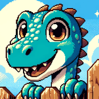 Github Dragmz Abs - Premium Minimal Background Gallery - 8K