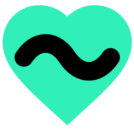 Github Tilde Love Osc Core Osc Implementation - Premium Ocean Photo Gallery - Full HD