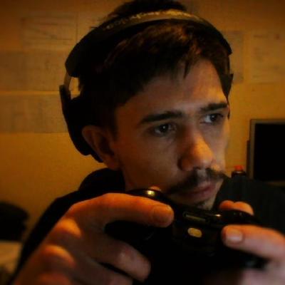 Github Winkidney Sands - Beautiful Retina Space Illustrations | Free Download