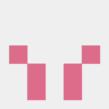 Github 1zilc Fishing Funds - Download Elegant Sunset Picture | 4K