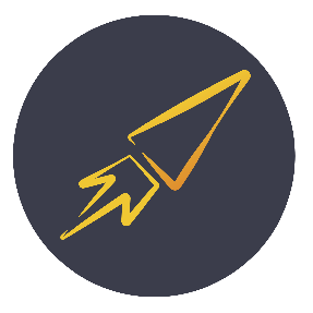 Github Sbs Carrot Carrot Backend - Best Colorful Photos in Full HD