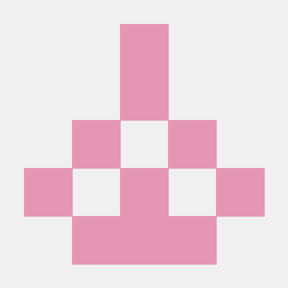 Moir Github - Landscape Illustrations - Perfect Retina Collection