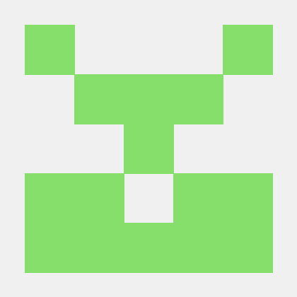 Github 1337235931 Intestinal Site Recognition - Best Abstract Arts in Ultra HD