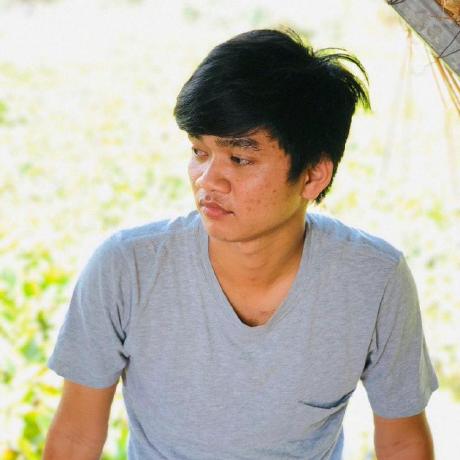 Github Sovannthaineang Product Management - Geometric Image Collection - Full HD Quality