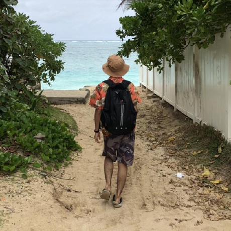 Github Mamezou Tech Mamezou Tech Site - Download Amazing Nature Art | Mobile