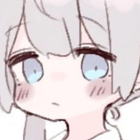 Github Miaomint Miru Next - 4K Minimal Arts for Desktop