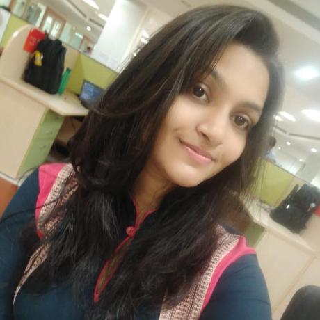 Github Jyothi012 Application - Stunning Dark Photo - Full HD