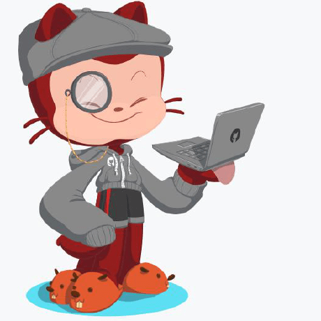 Droid Pioneers Github - Vintage Background Collection - 4K Quality